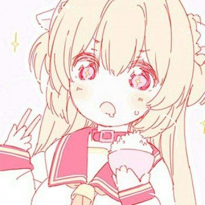 倪萍投人情票被吐槽