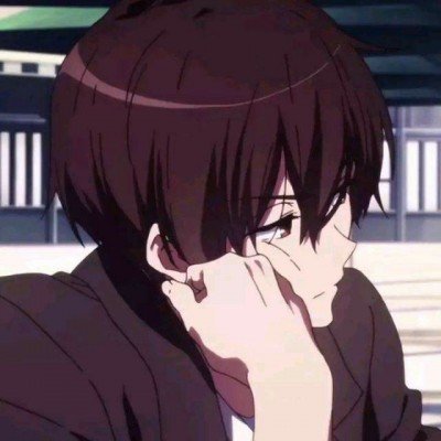 园方回应蜘蛛猴饲养员互薅头发